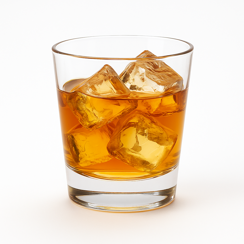 Amaretto